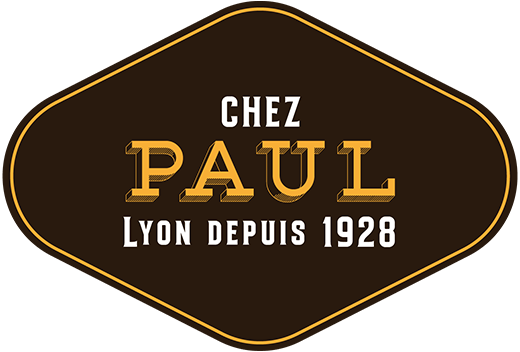 Chez Paul