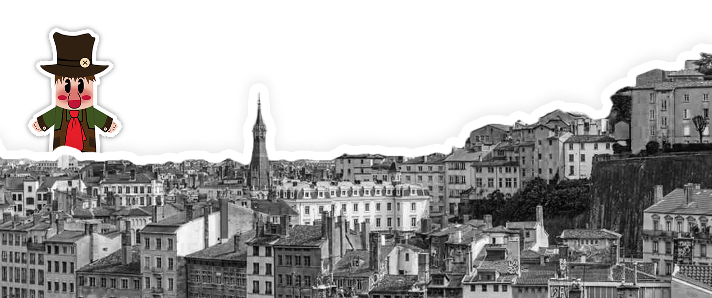 On se capte chez Paul ?