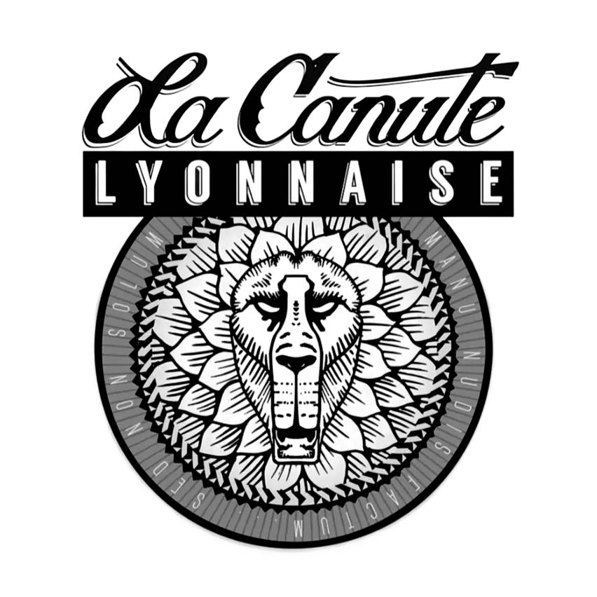 La Canute bière lyonnaise